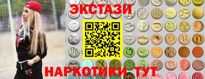 хмурый Донской