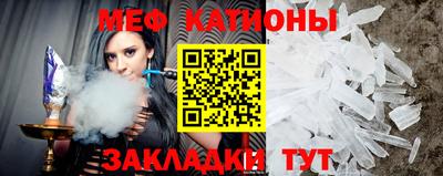 хмурый Донской